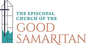 The Episcopal Church of the Good Samaritan Logo